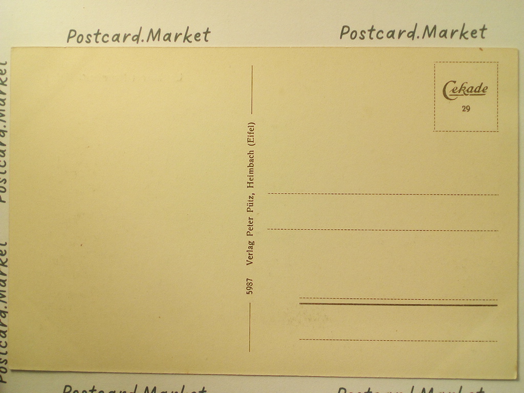 /Germany/DE_place_19xx_Luftkurort Heimbach (Eifel) UNC.jpg